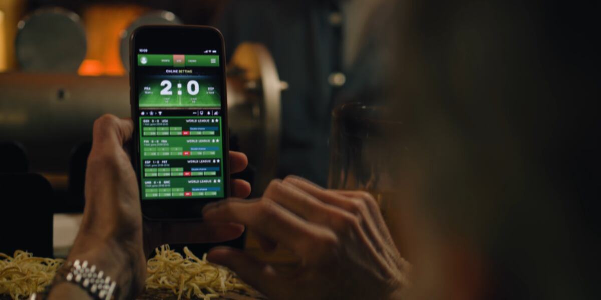 How to Spot a Legit Betting Site and Avoid Scams