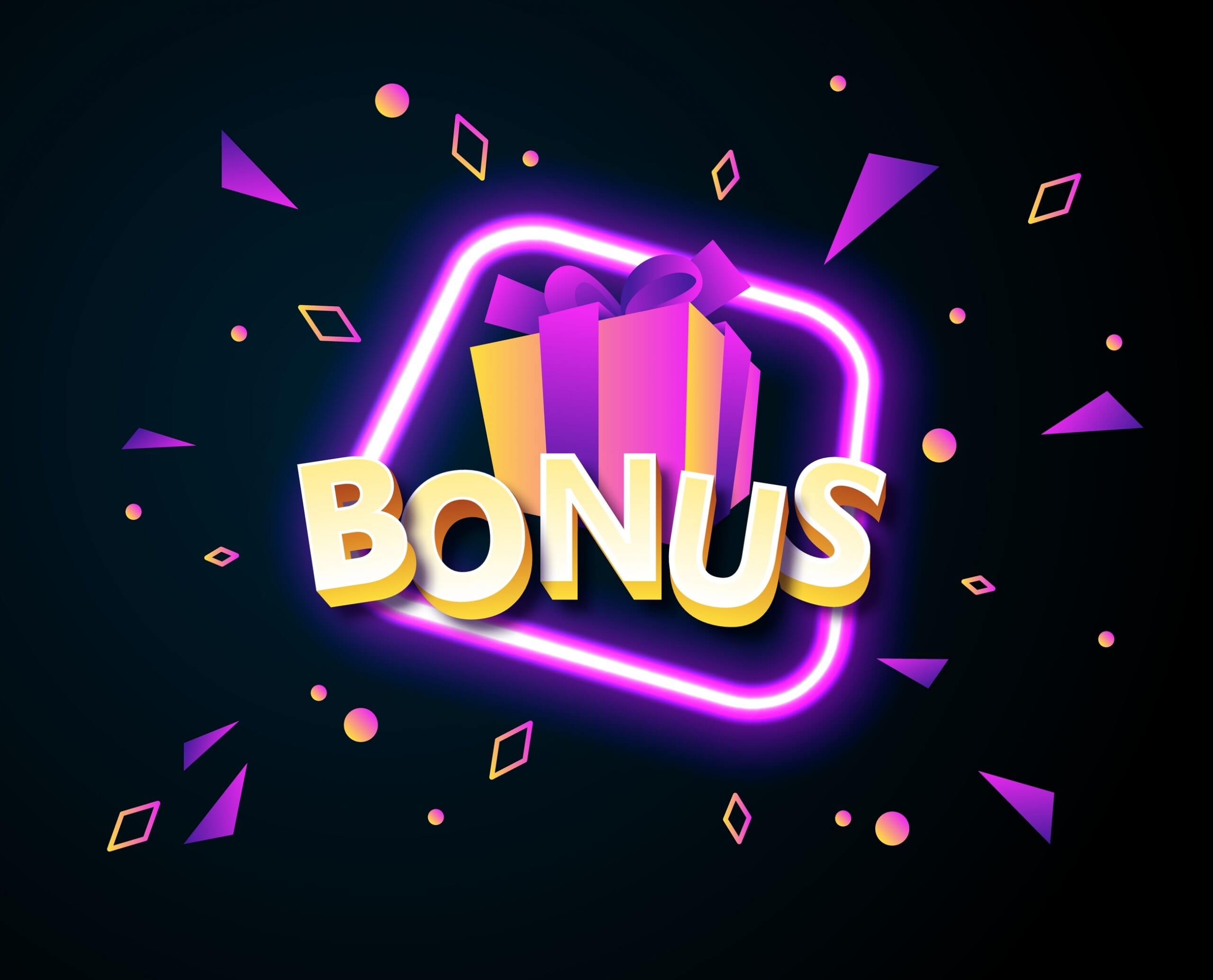 What Are Casino Bonuses and Why They Matter