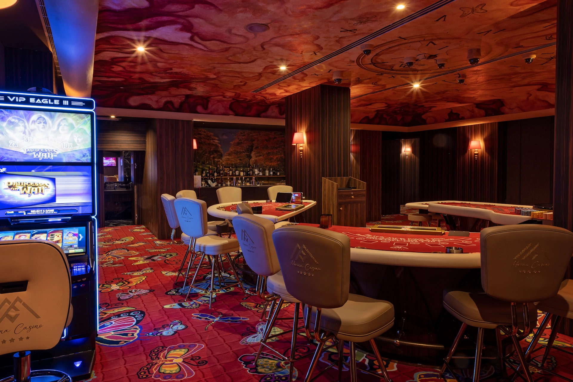 Is Live Casino Worth It? Pros and Cons Explained