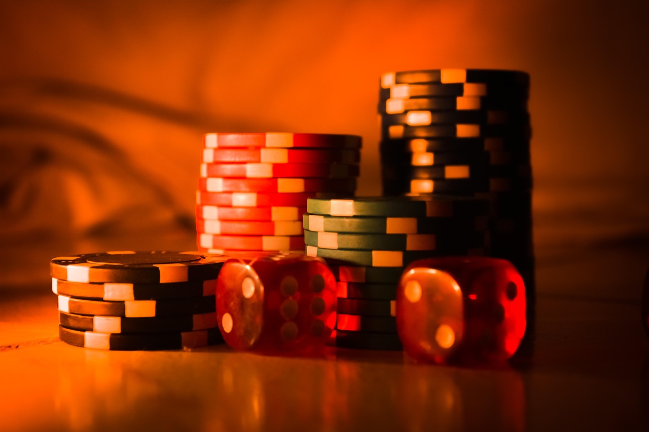 The Rise of Crypto Casinos: What Players Need to Know